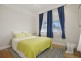 100 Gordon Parade, Manly QLD 4179