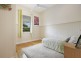 100 Gordon Parade, Manly QLD 4179