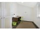 100 Gordon Parade, Manly QLD 4179