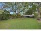 100 Gordon Parade, Manly QLD 4179