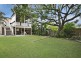 100 Gordon Parade, Manly QLD 4179