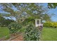 100 Gordon Parade, Manly QLD 4179