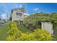 100 Gordon Parade, Manly QLD 4179