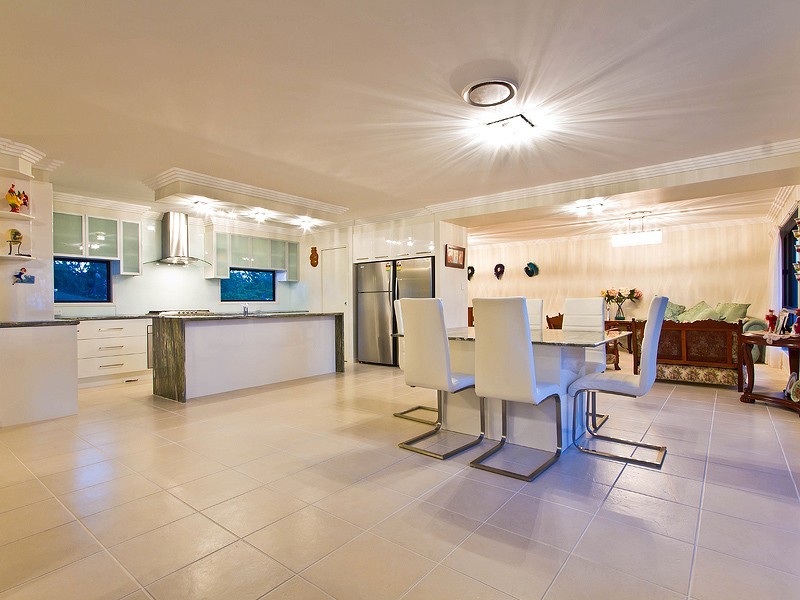 21 David Street, Thorneside QLD 4158