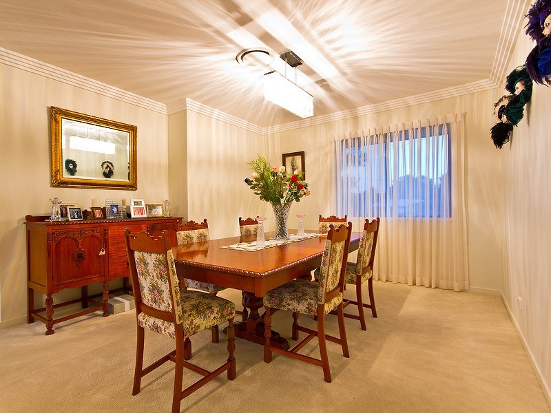 21 David Street, Thorneside QLD 4158