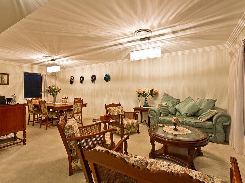 21 David Street, Thorneside QLD 4158