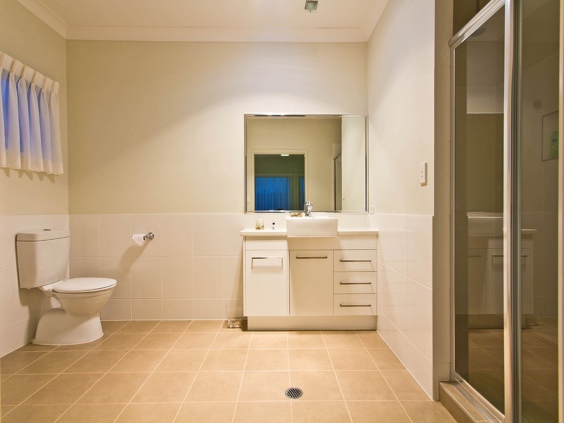 21 David Street, Thorneside QLD 4158