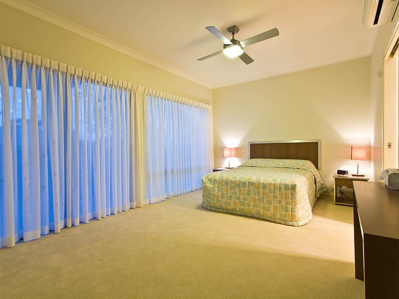 21 David Street, Thorneside QLD 4158