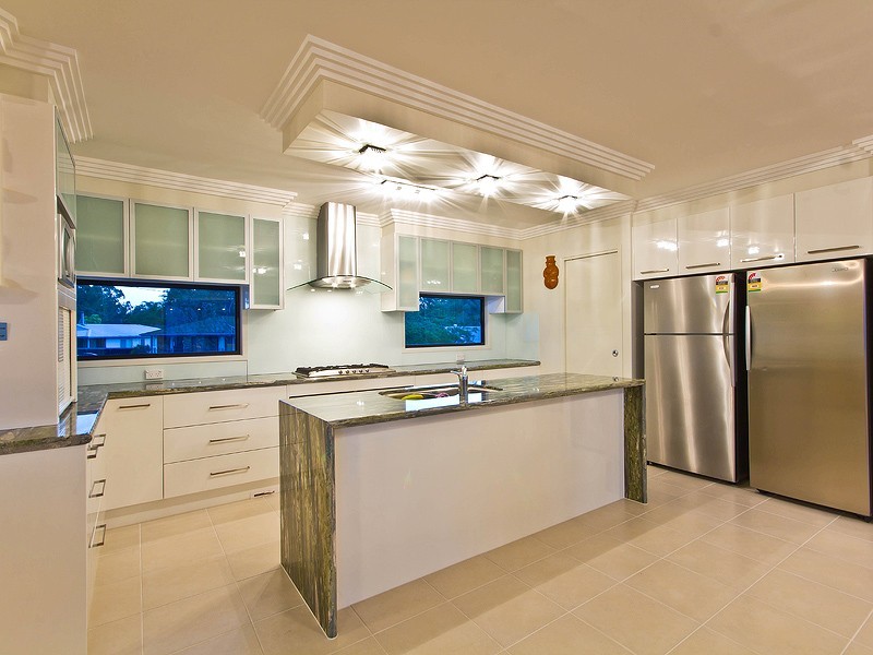 21 David Street, Thorneside QLD 4158