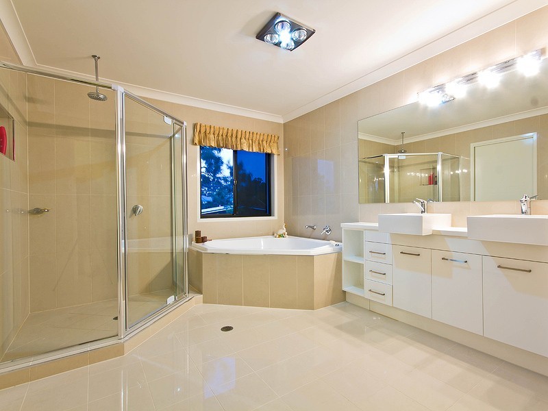 21 David Street, Thorneside QLD 4158