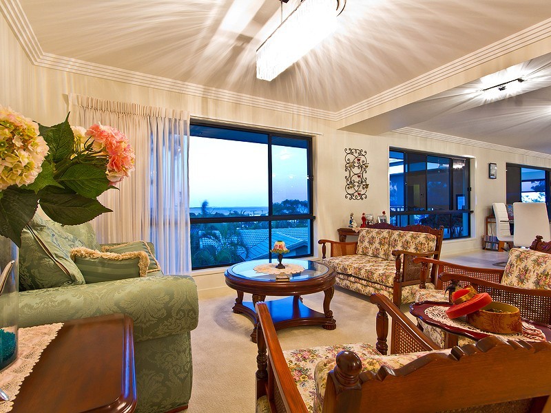 21 David Street, Thorneside QLD 4158