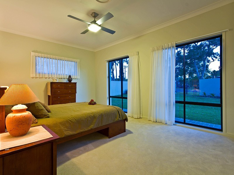 21 David Street, Thorneside QLD 4158