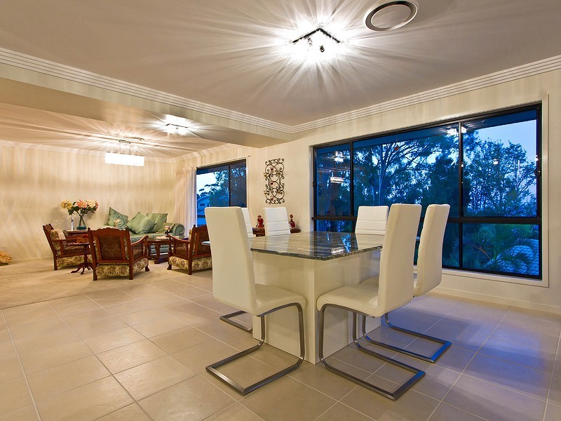 21 David Street, Thorneside QLD 4158