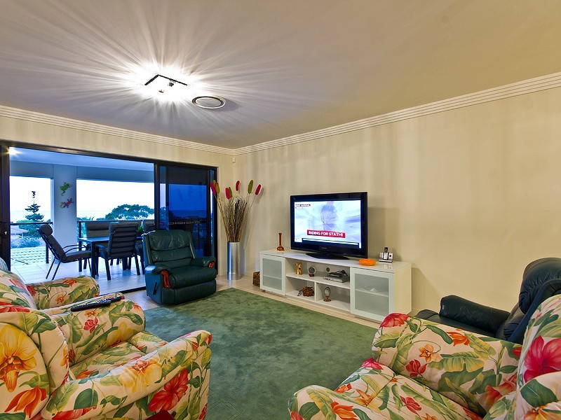 21 David Street, Thorneside QLD 4158