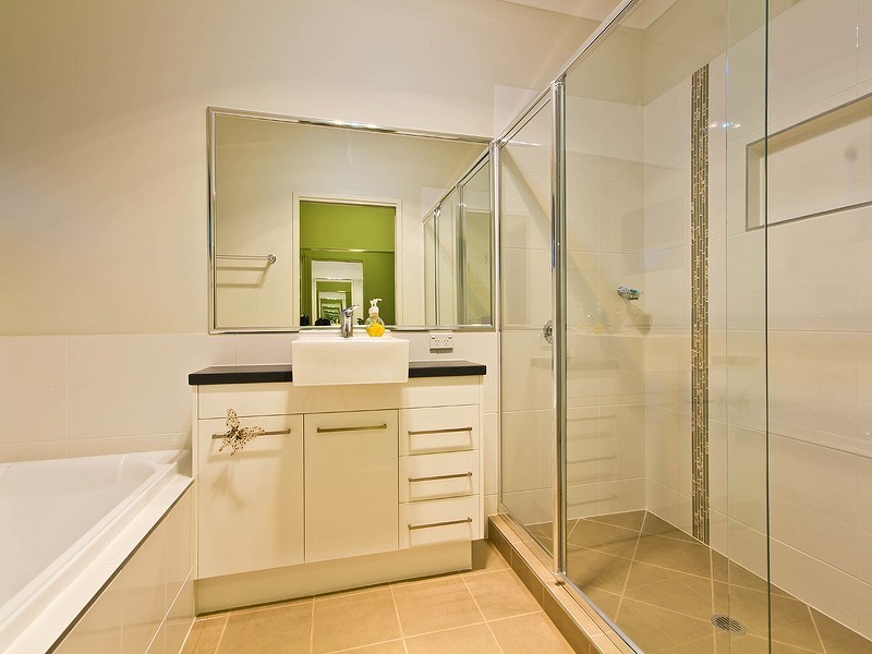 21 David Street, Thorneside QLD 4158