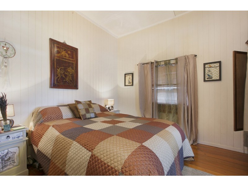 6 Cusack Street, Wynnum QLD 4178