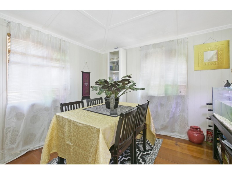 6 Cusack Street, Wynnum QLD 4178