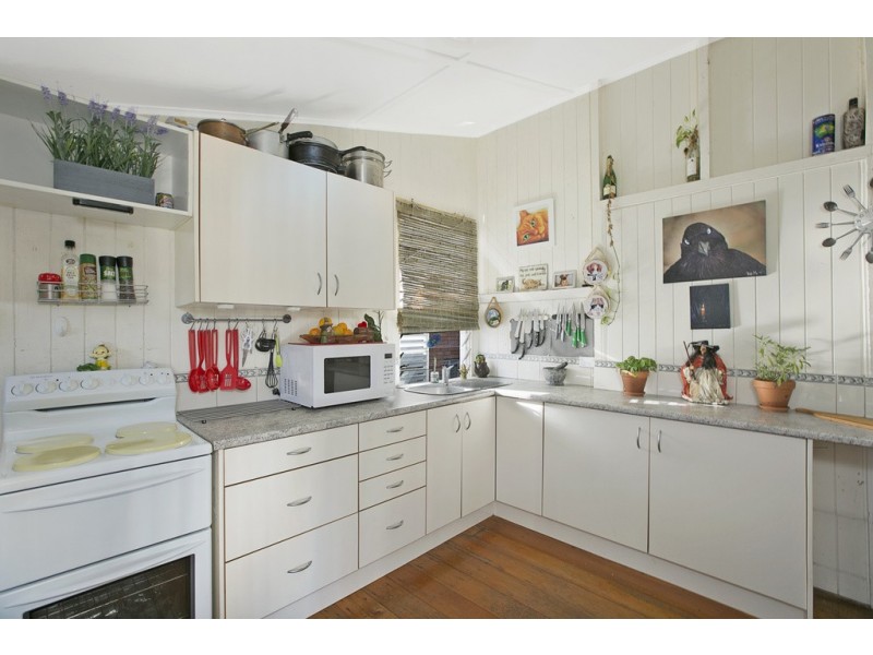 6 Cusack Street, Wynnum QLD 4178