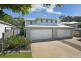 22/95-110 Lexey Crescent, Wakerley QLD 4154
