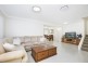 22/95-110 Lexey Crescent, Wakerley QLD 4154