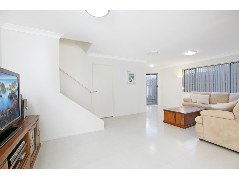 22/95-110 Lexey Crescent, Wakerley QLD 4154