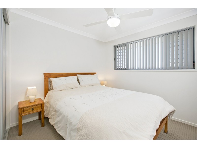 22/95-110 Lexey Crescent, Wakerley QLD 4154