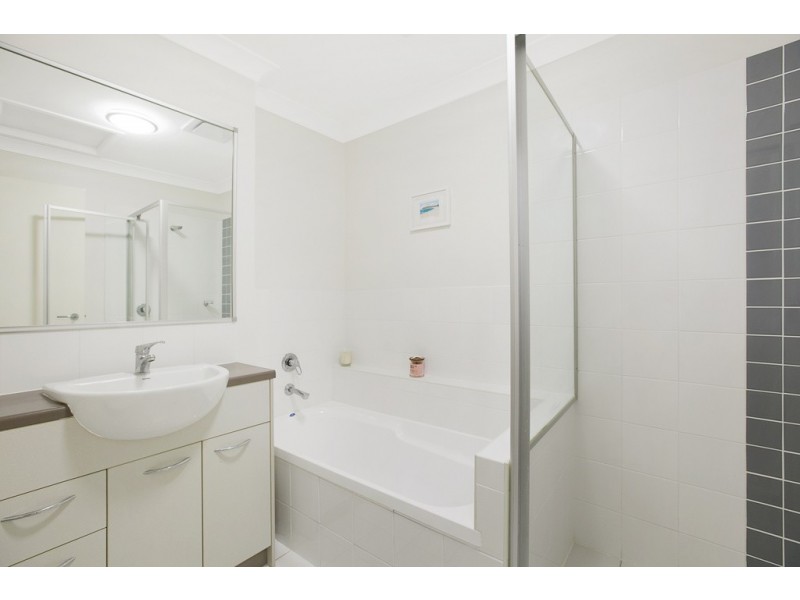22/95-110 Lexey Crescent, Wakerley QLD 4154