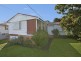 15 Claymeade Street, Wynnum QLD 4178