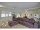 15 Claymeade Street, Wynnum QLD 4178