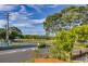 4 ALEXANDER STREET, Lota QLD 4179