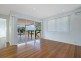 4 ALEXANDER STREET, Lota QLD 4179