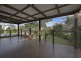 4 ALEXANDER STREET, Lota QLD 4179