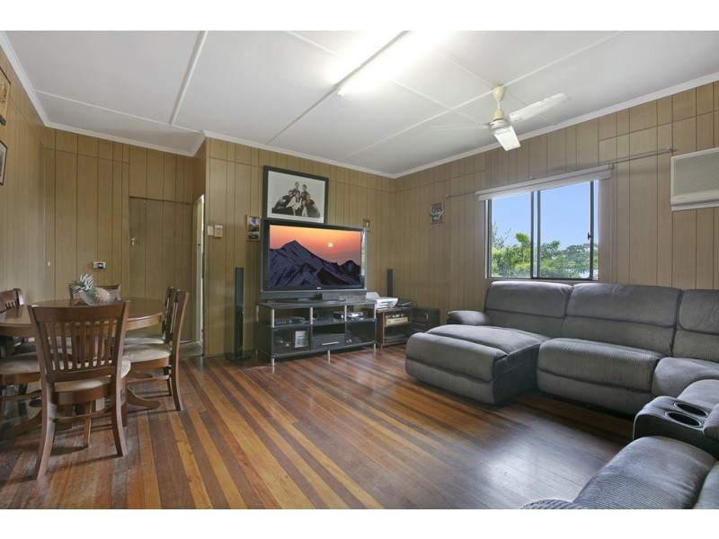 6 Manin Street, Wynnum QLD 4178