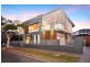 153 Kingsley Terrace, Manly QLD 4179