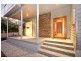 153 Kingsley Terrace, Manly QLD 4179