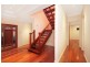 153 Kingsley Terrace, Manly QLD 4179