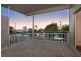 153 Kingsley Terrace, Manly QLD 4179