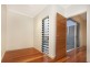 153 Kingsley Terrace, Manly QLD 4179