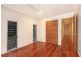 153 Kingsley Terrace, Manly QLD 4179