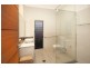 153 Kingsley Terrace, Manly QLD 4179