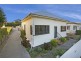 12 Granada Street, Wynnum QLD 4178