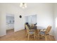 12 Granada Street, Wynnum QLD 4178