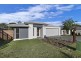 40 Mapleton Crescent, Capalaba QLD 4157