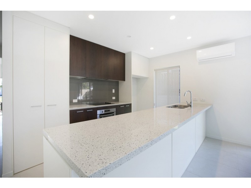 40 Mapleton Crescent, Capalaba QLD 4157