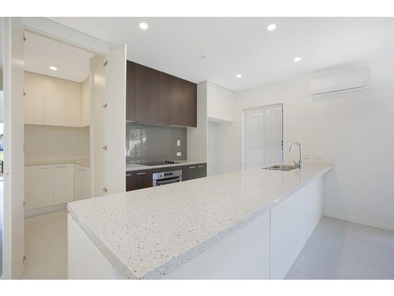 40 Mapleton Crescent, Capalaba QLD 4157