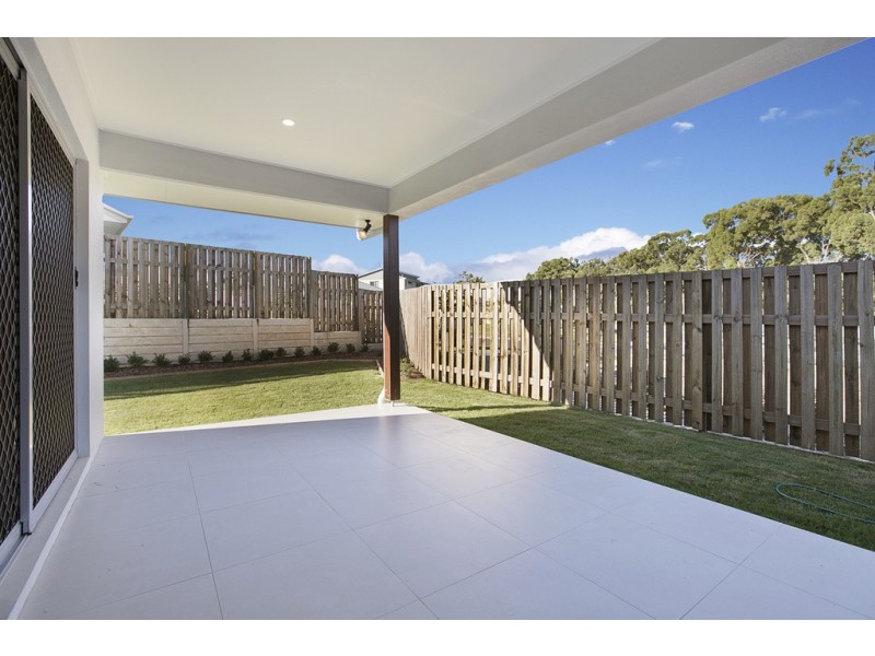 40 Mapleton Crescent, Capalaba QLD 4157