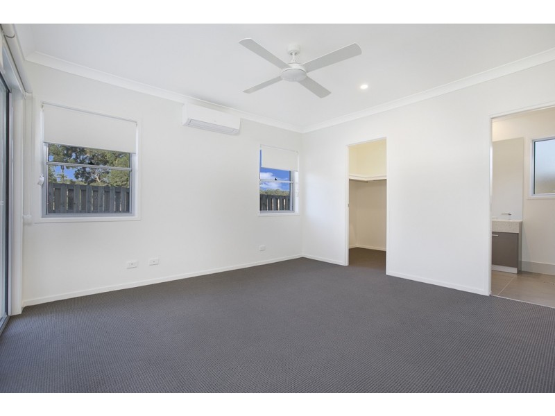 40 Mapleton Crescent, Capalaba QLD 4157