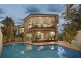 48 Arnold Street, Manly QLD 4179