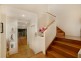 48 Arnold Street, Manly QLD 4179