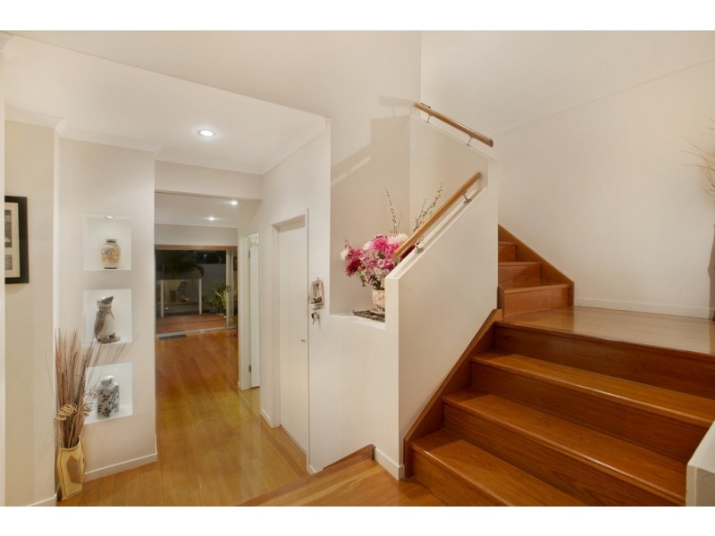 48 Arnold Street, Manly QLD 4179